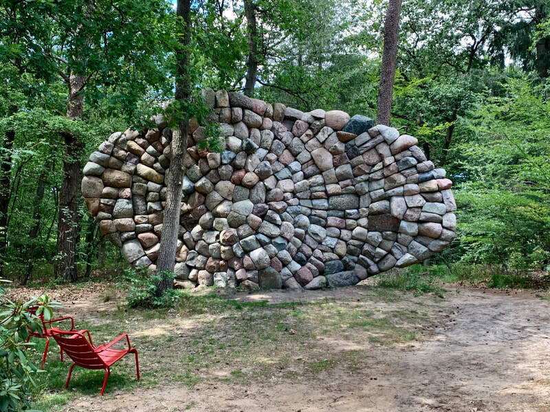 fullsizeoutput-8049