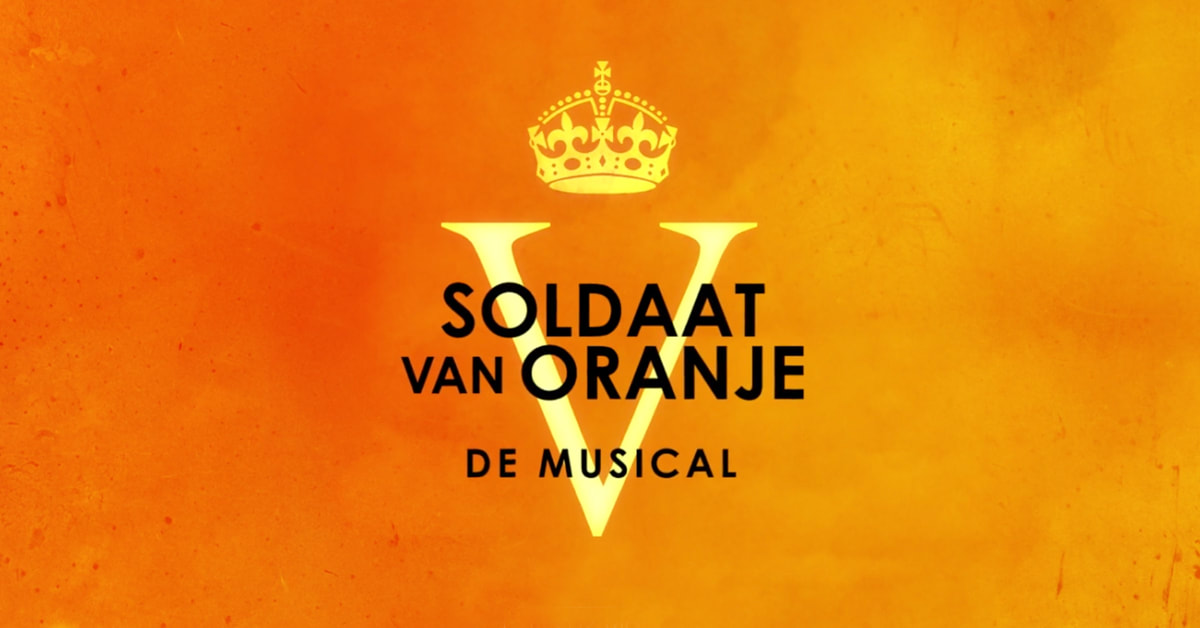 soldaat-van-oranje-poster_orig