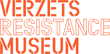 verzetsmuseum_orig