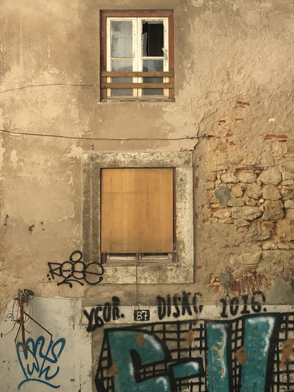 fullsizeoutput-5aba_orig