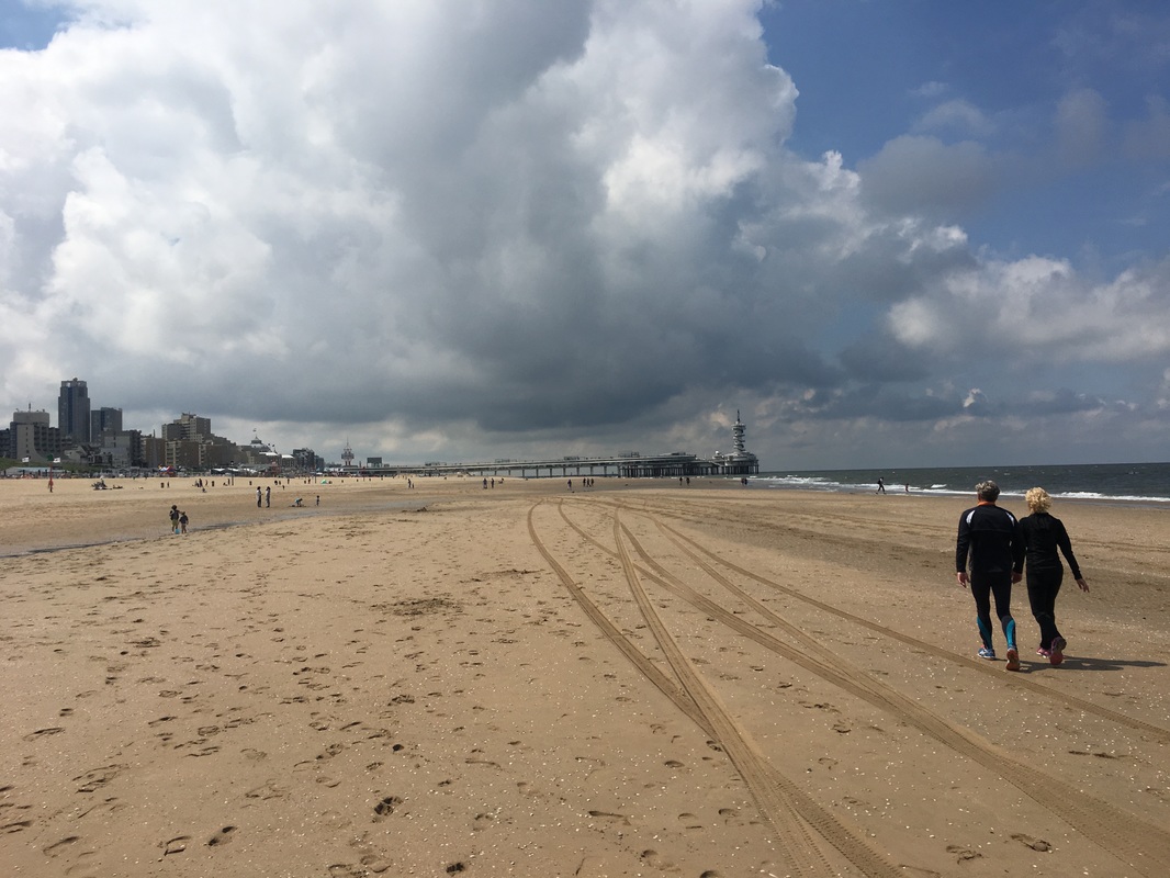 img-0772_orig