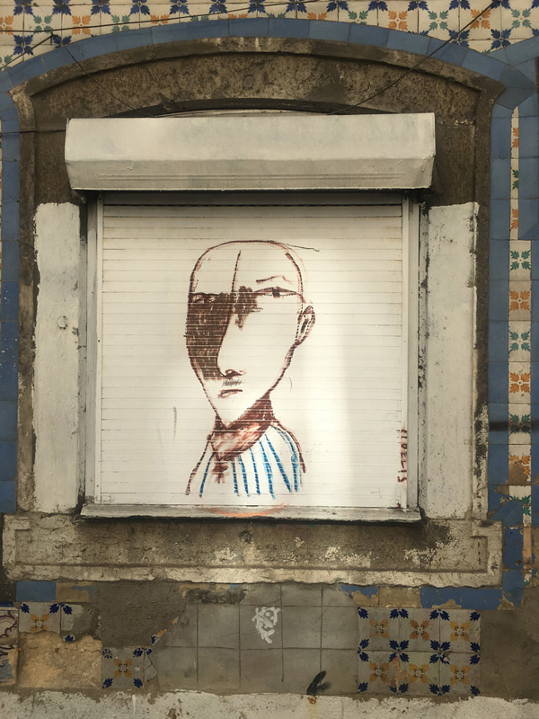 img-3648_orig