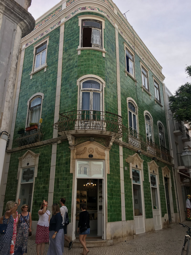img-3725_orig