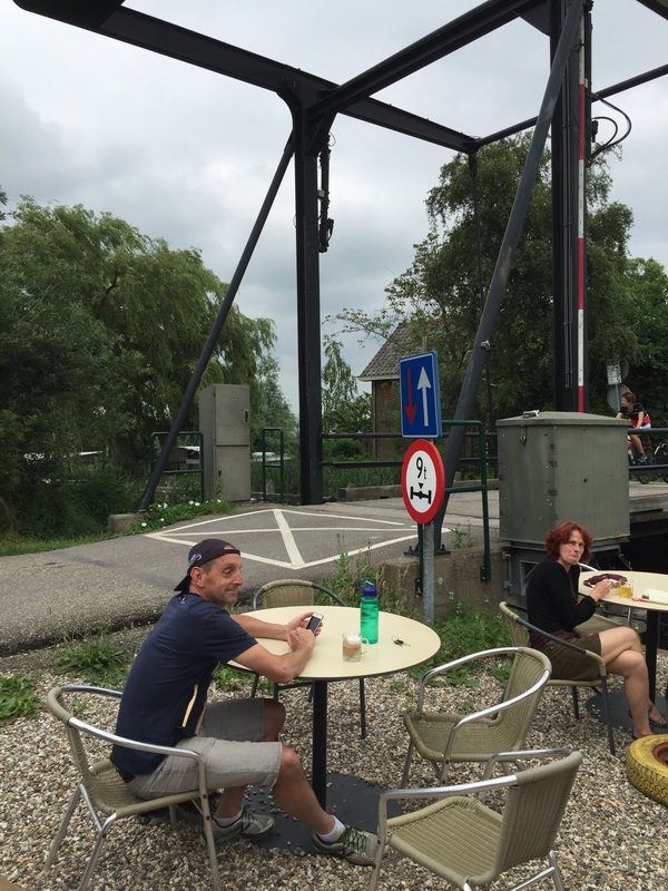 img-9487_orig